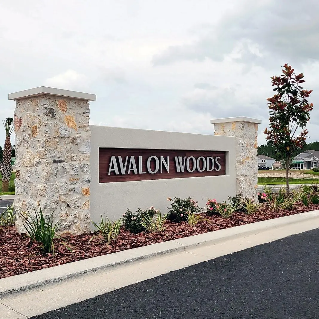 24324 10th Road, FL