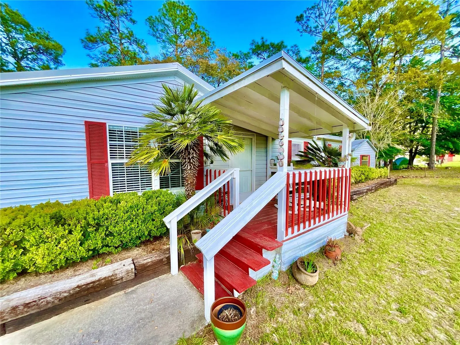 129 Crystal Lake Drive, FL