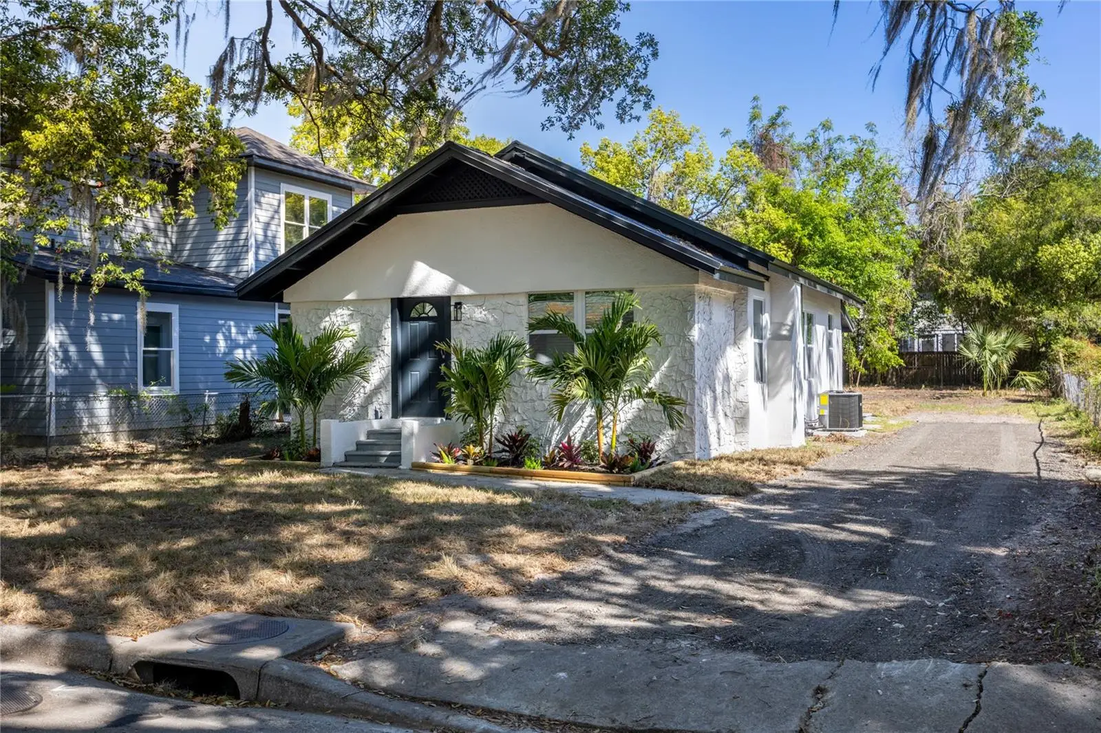 418 3rd Avenue, FL