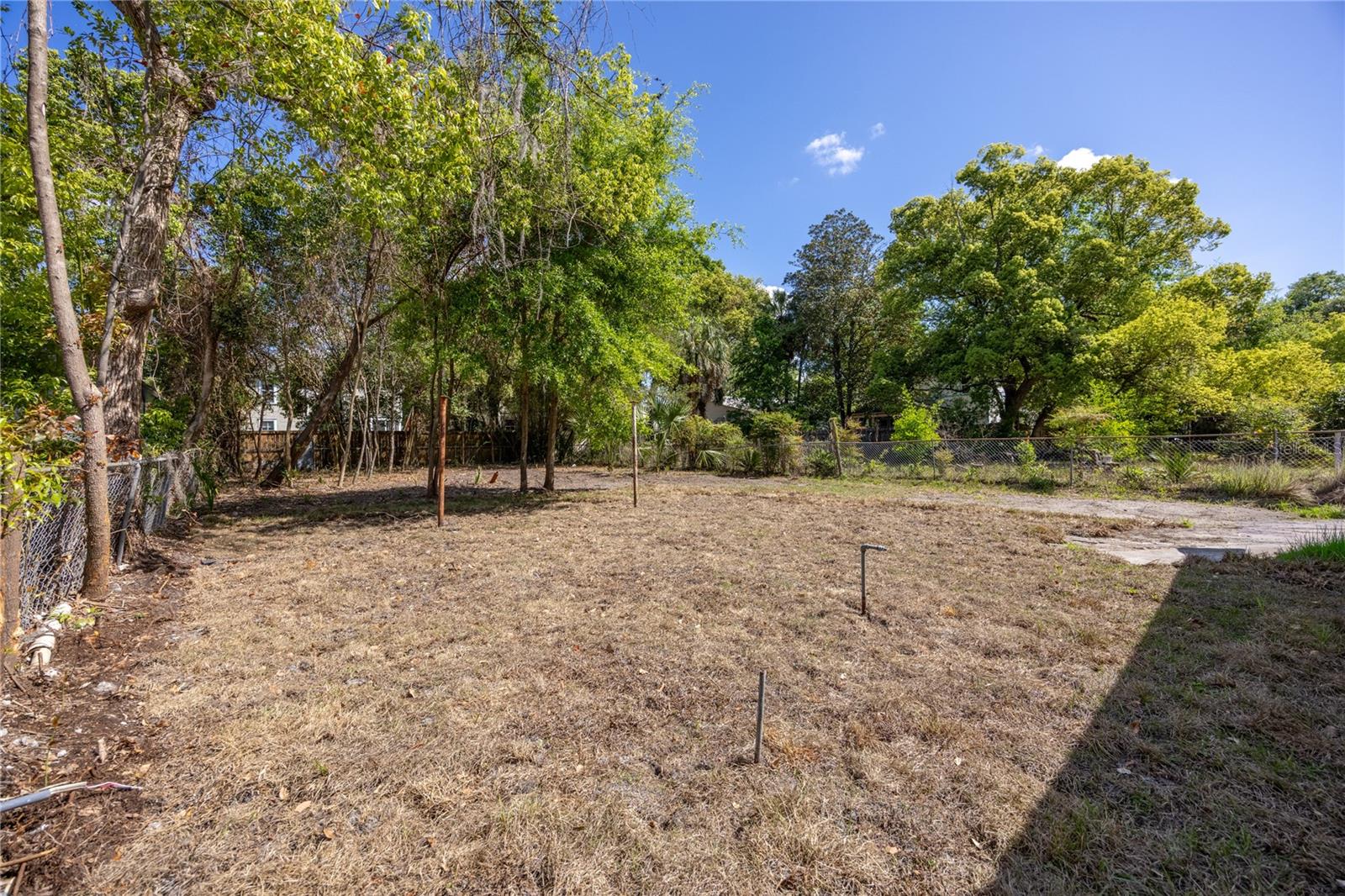 418 3rd Avenue, FL