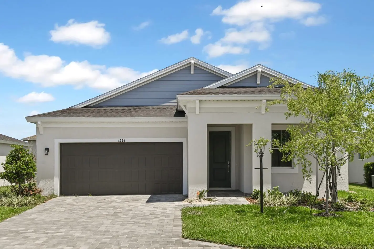 6225 Sw 97th Street, FL