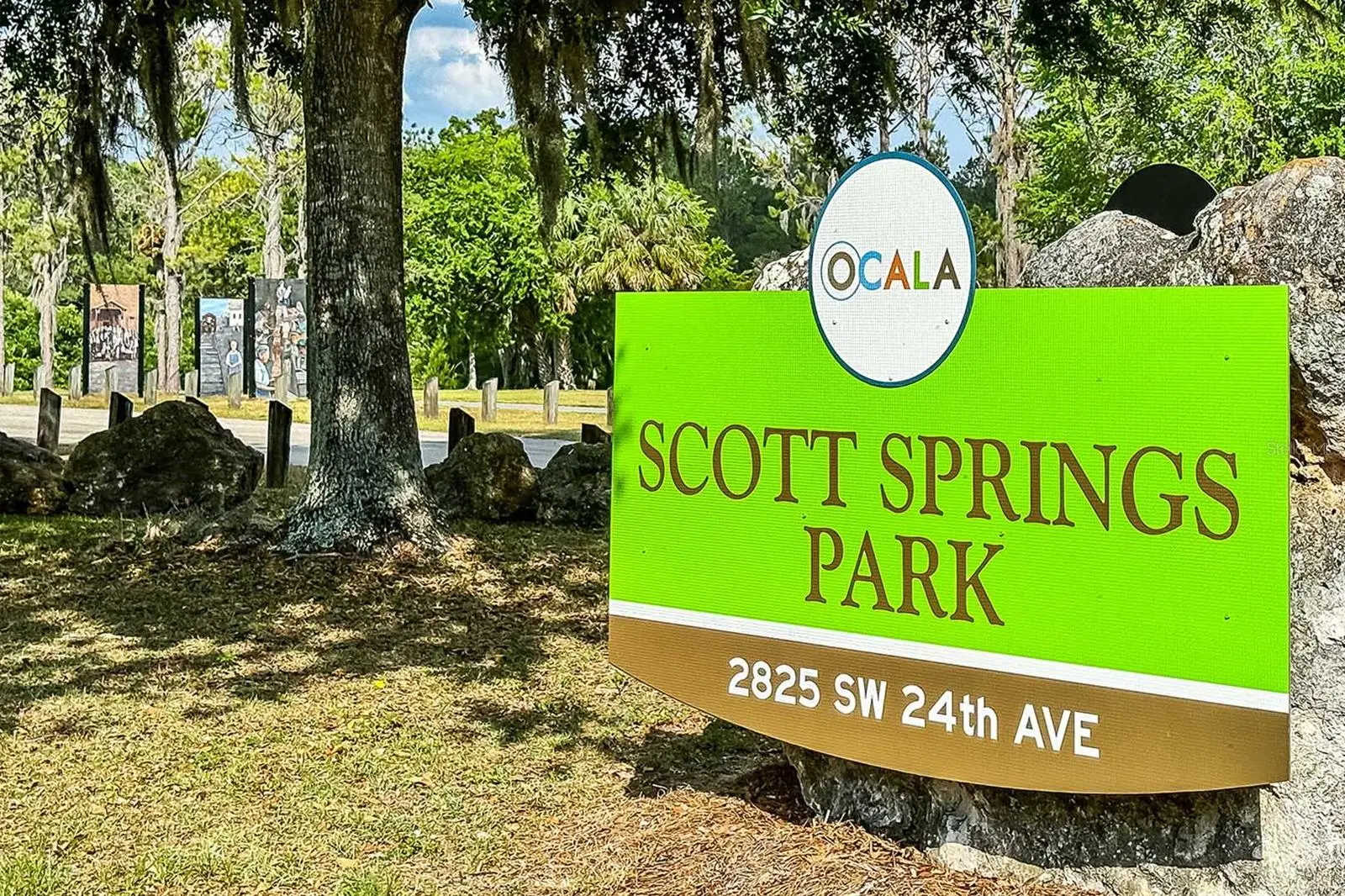 6225 Sw 97th Street, FL