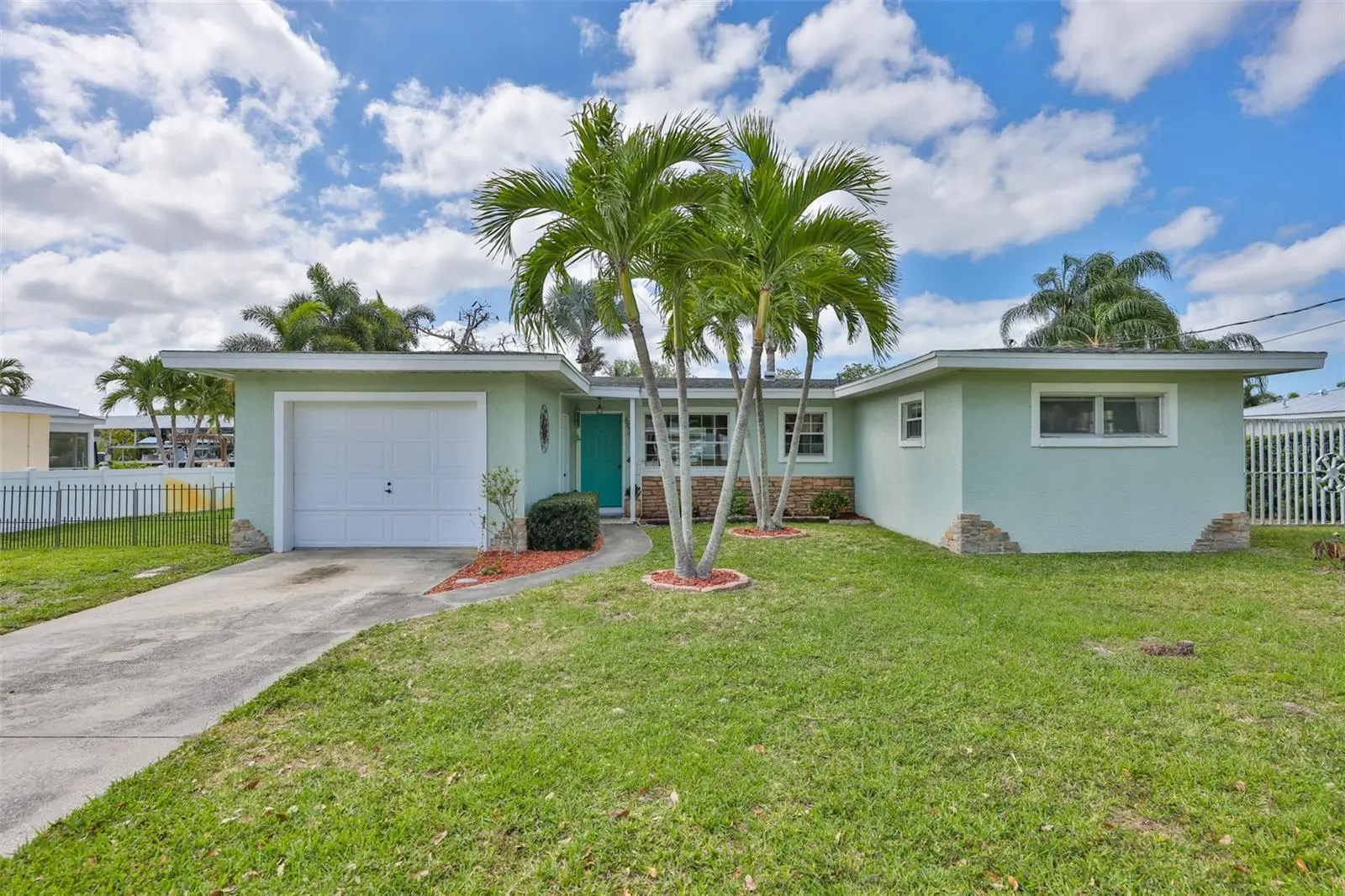 6907 9th Avenue, FL