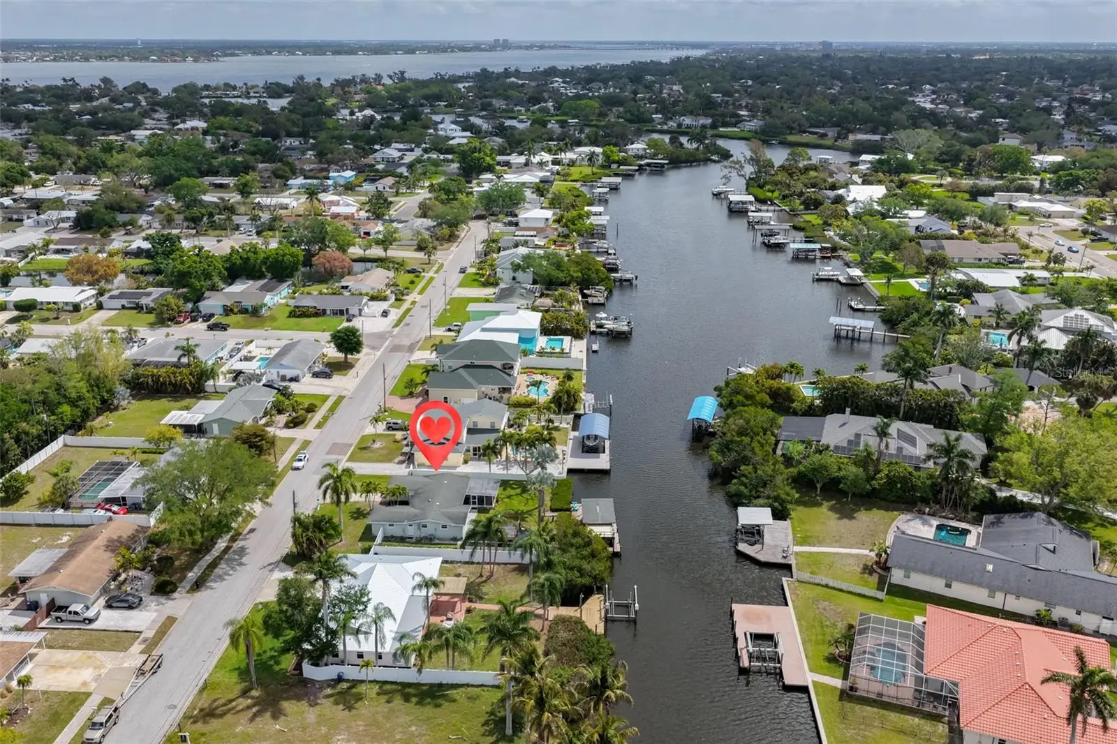 6907 9th Avenue, FL