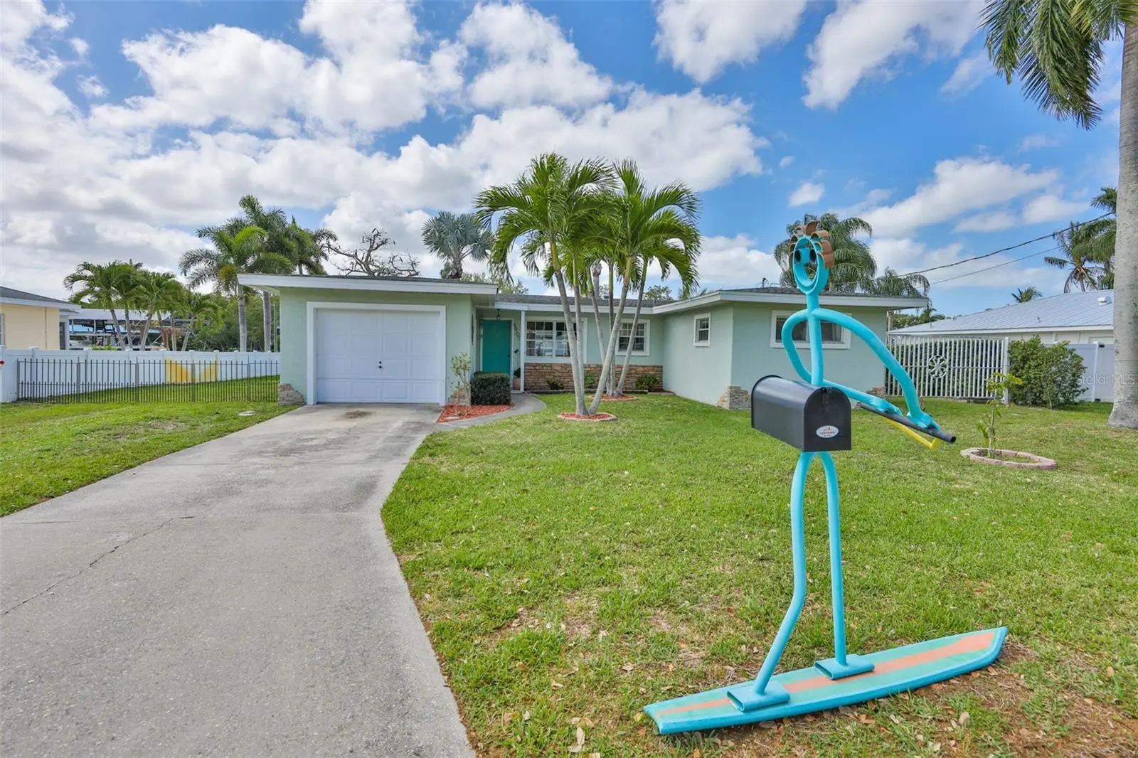 6907 9th Avenue, FL