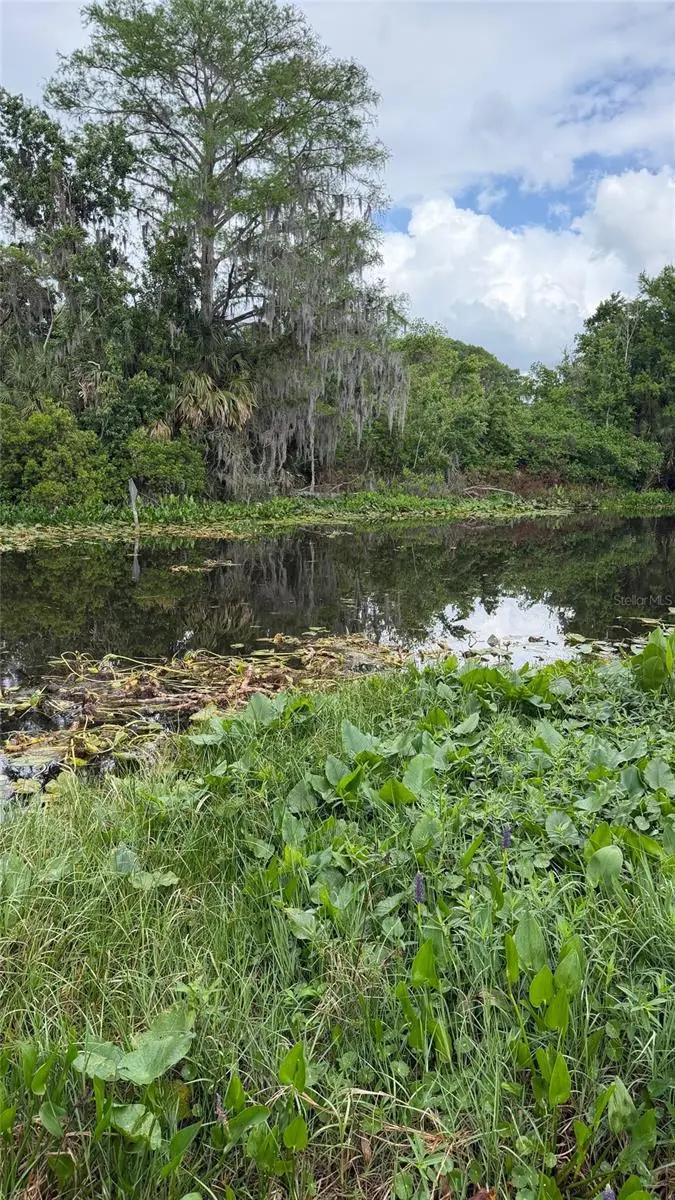 634 Misti Drive, FL