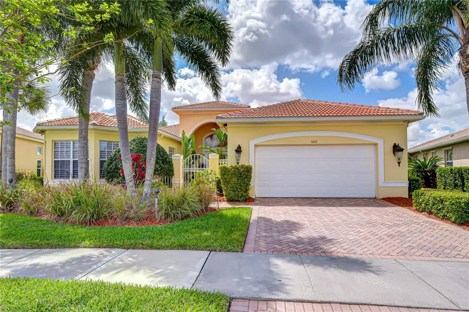 5056 Ruby Flats Drive, FL