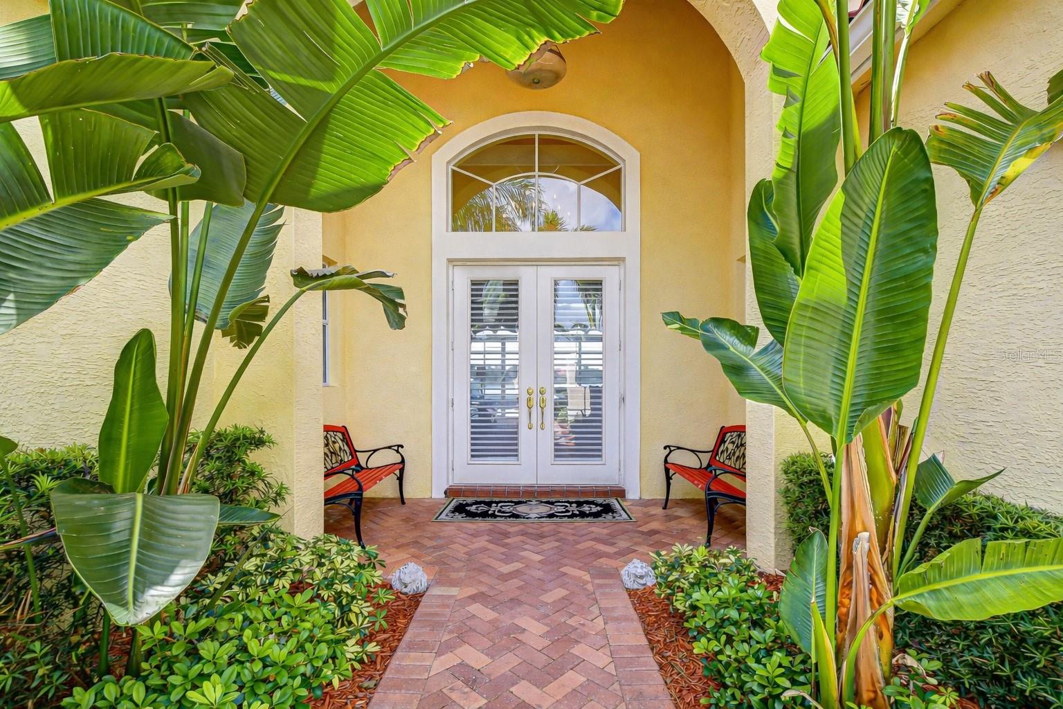5056 Ruby Flats Drive, FL