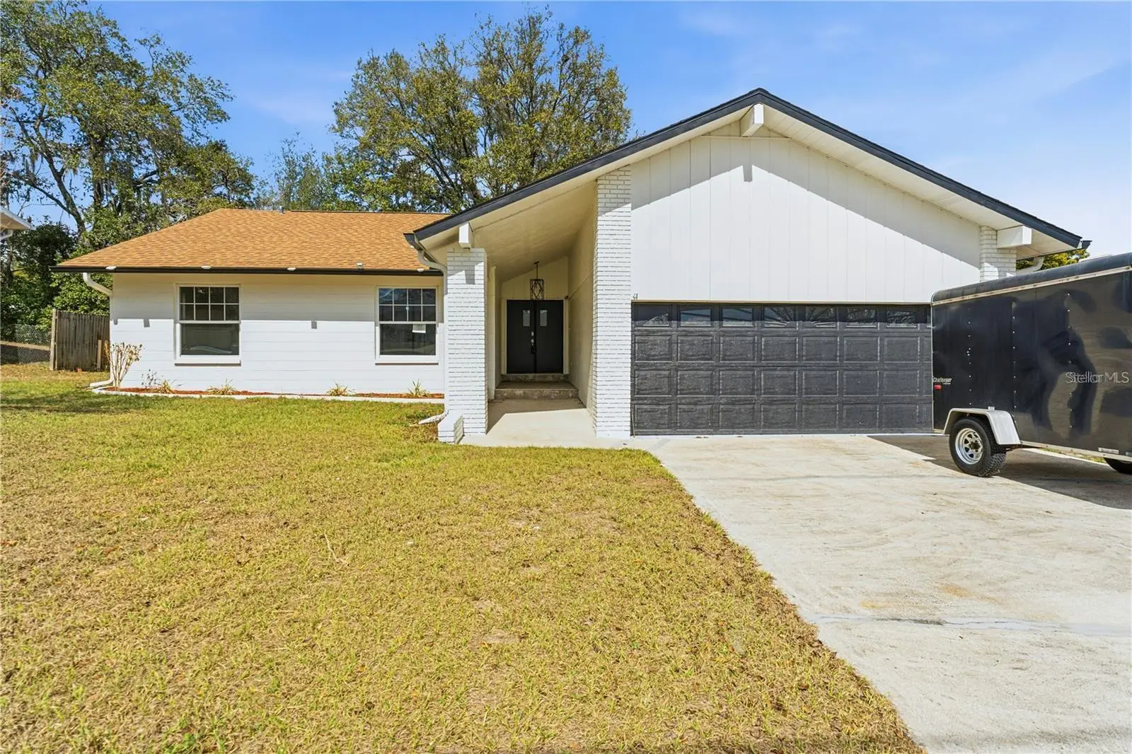 616 Water Rd