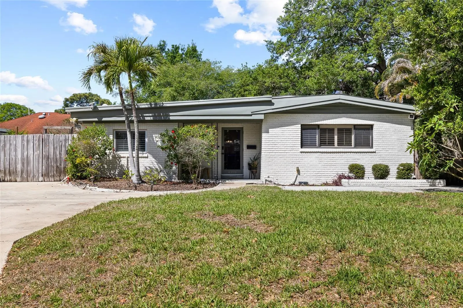 4303 Cameron Avenue, FL