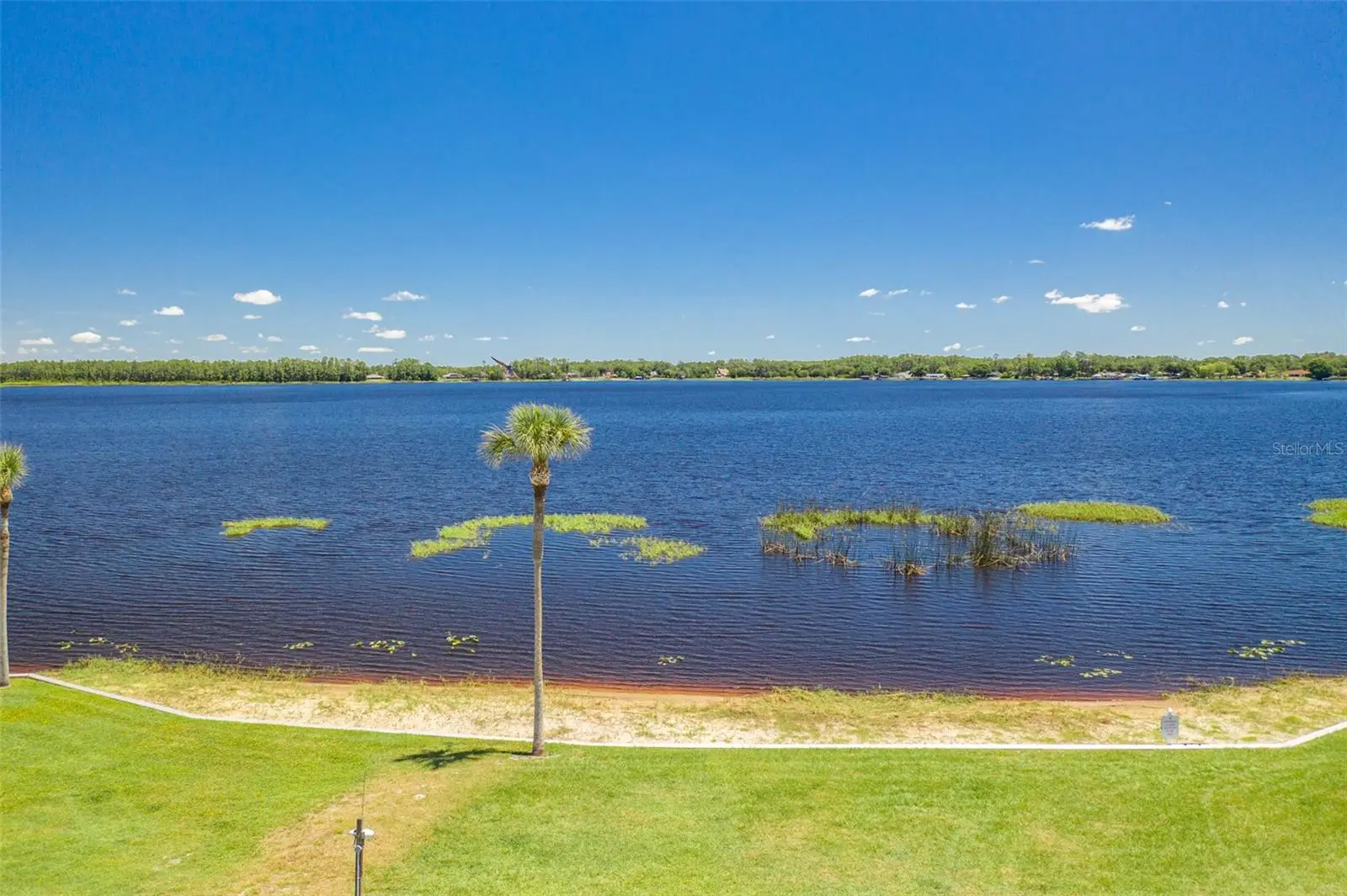 1315 Pine Island Dr N, FL