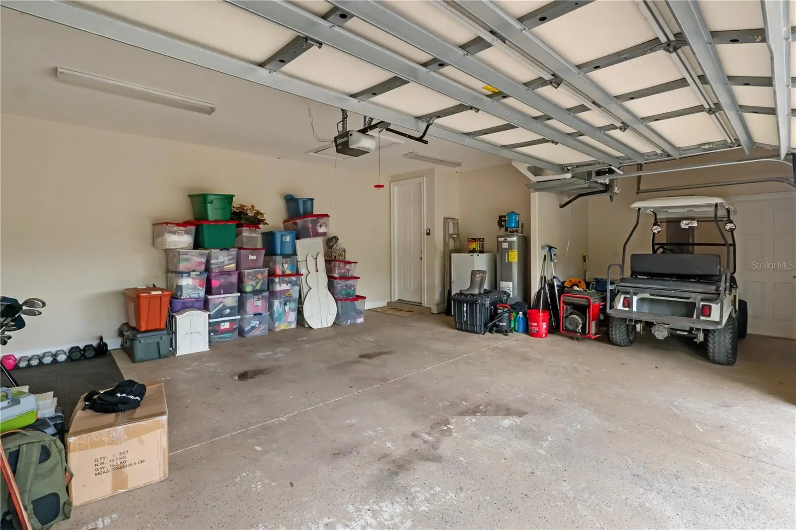 5204 Greens Drive, FL