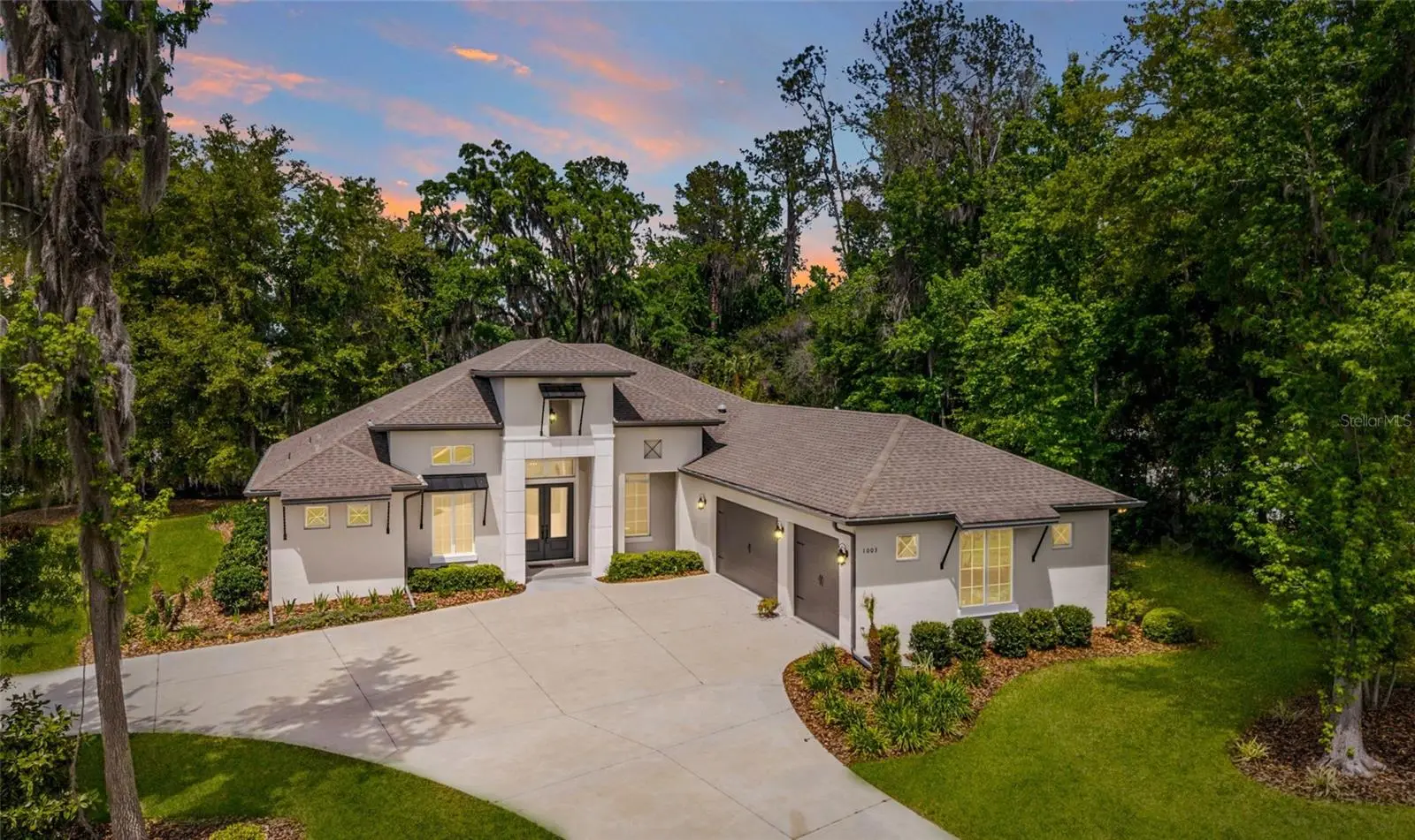 1003 46th Street, FL