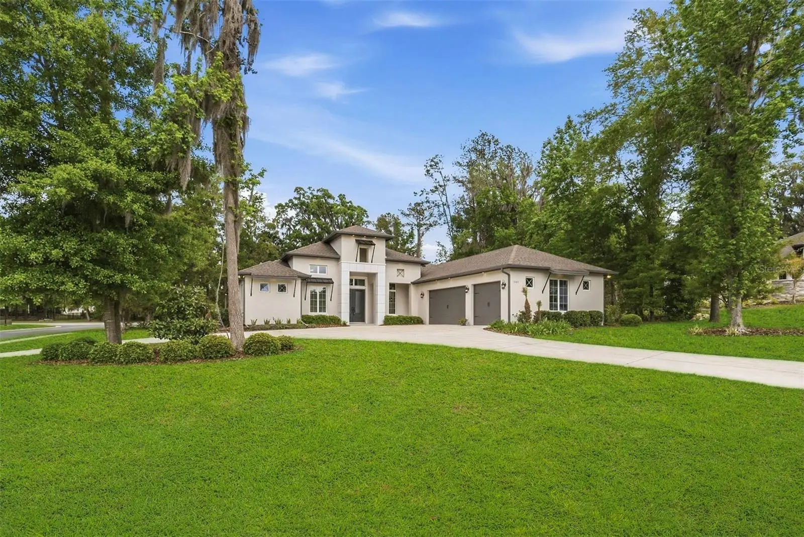 1003 46th Street, FL