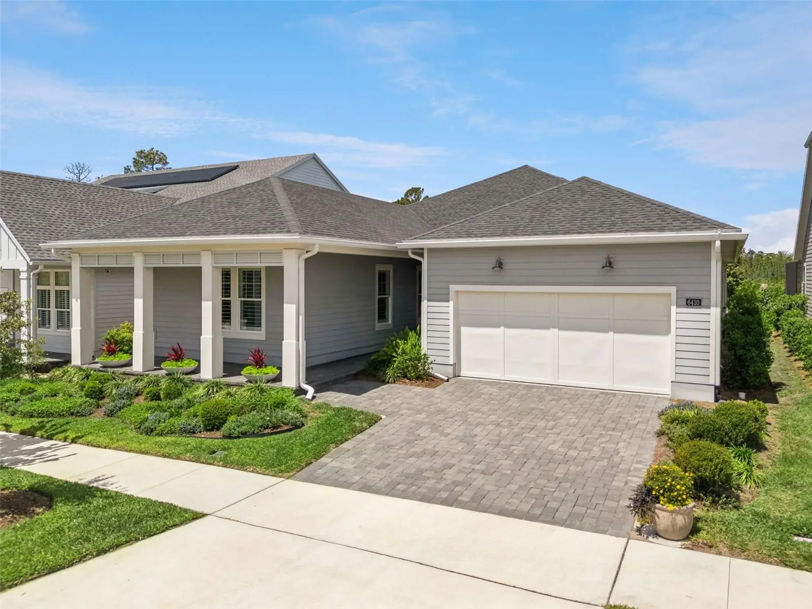 6410 Trailblaze Bend, FL