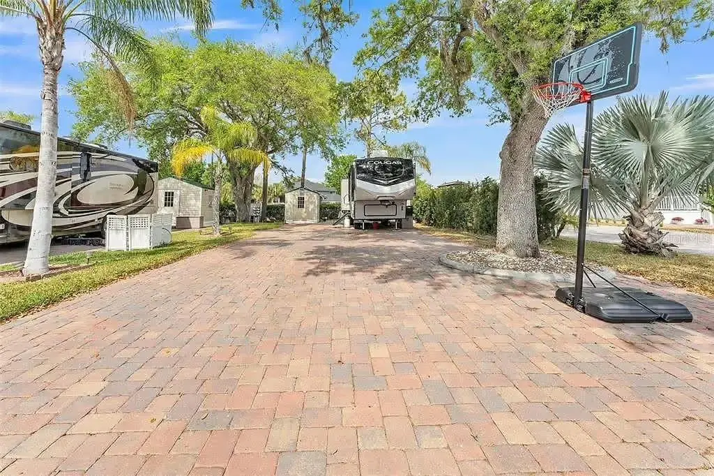 16329 Cherry Tree Court, FL