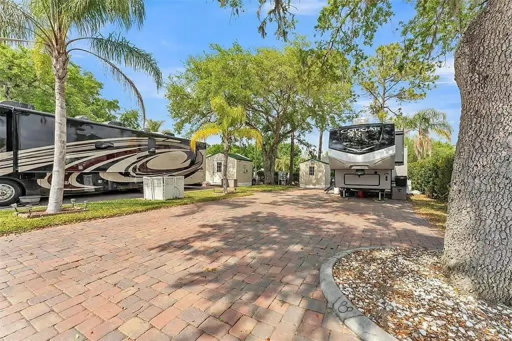 16329 Cherry Tree Court, FL