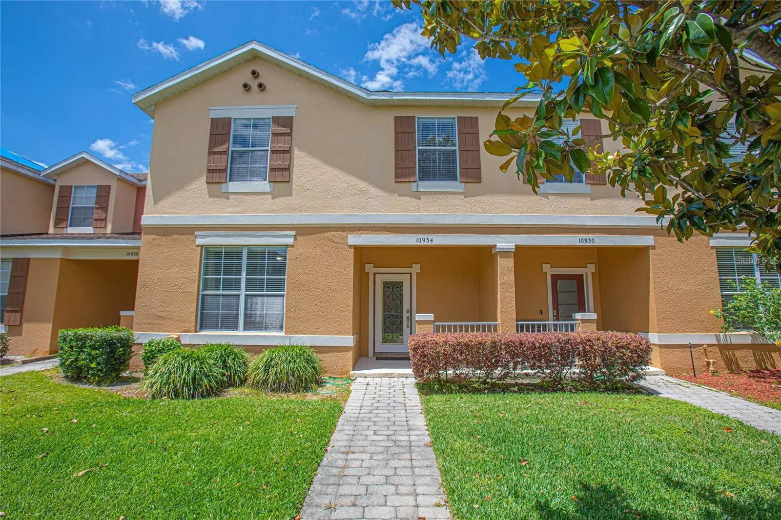 10934 Savannah Landing Circle, FL