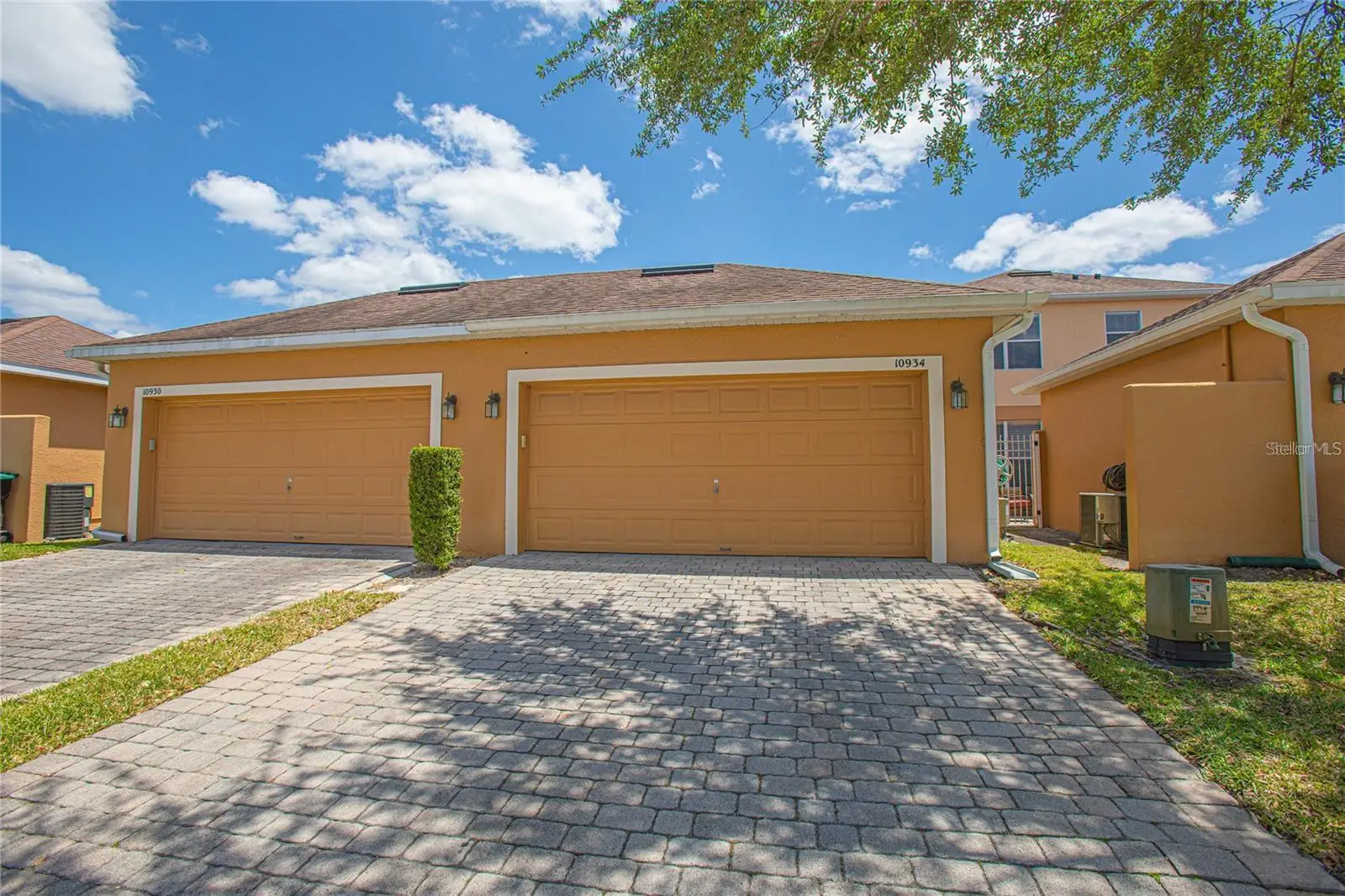 10934 Savannah Landing Circle, FL