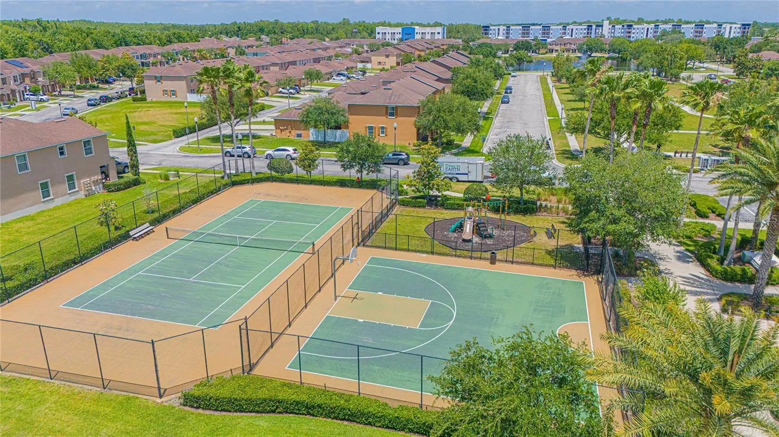 10934 Savannah Landing Circle, FL