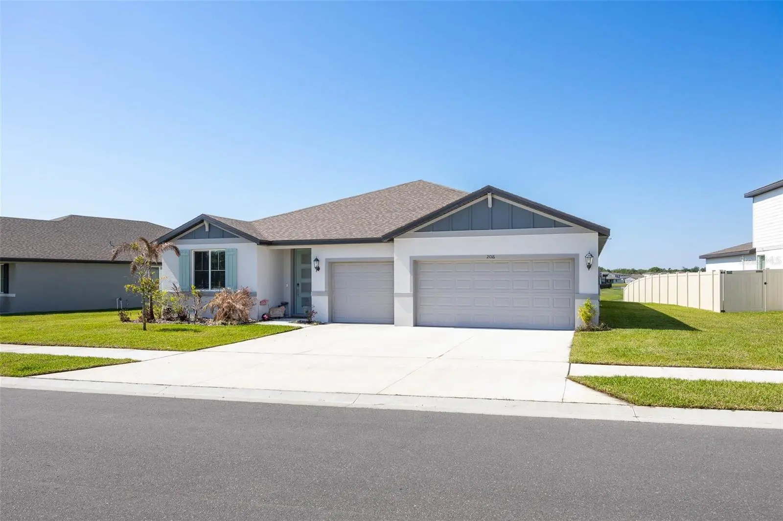 2016 Rosewood Drive, FL