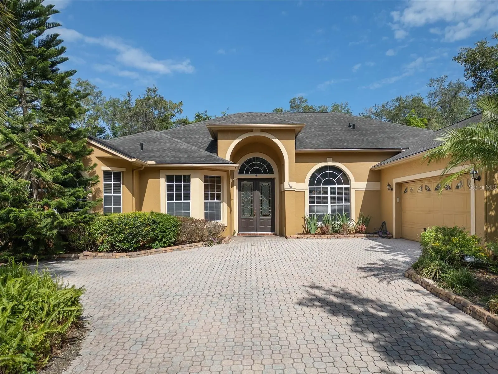 140 Seville Chase Drive, FL