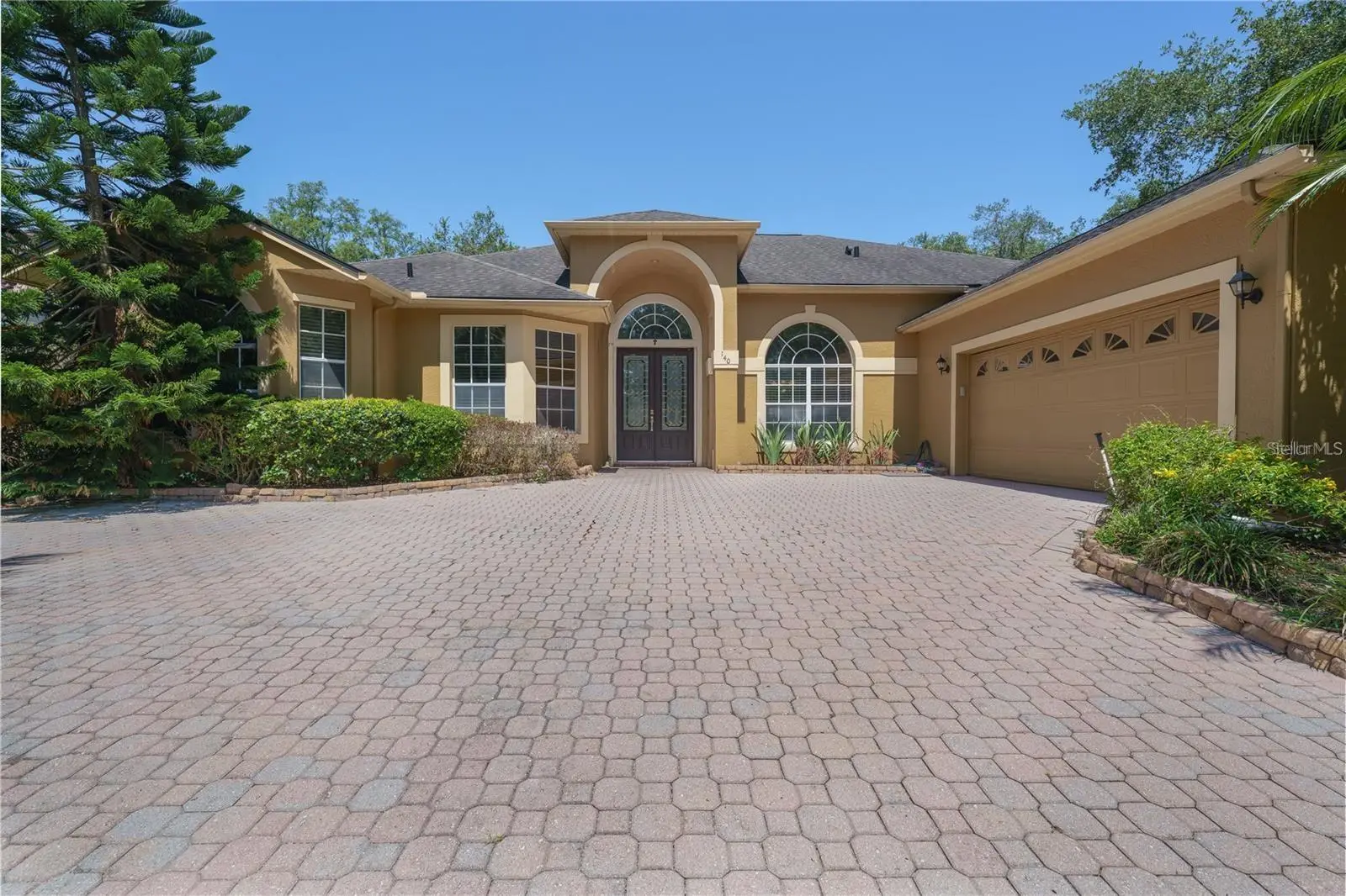 140 Seville Chase Drive, FL