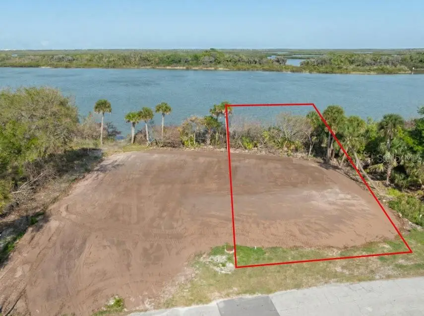 185 Jones Fish Camp Road, FL