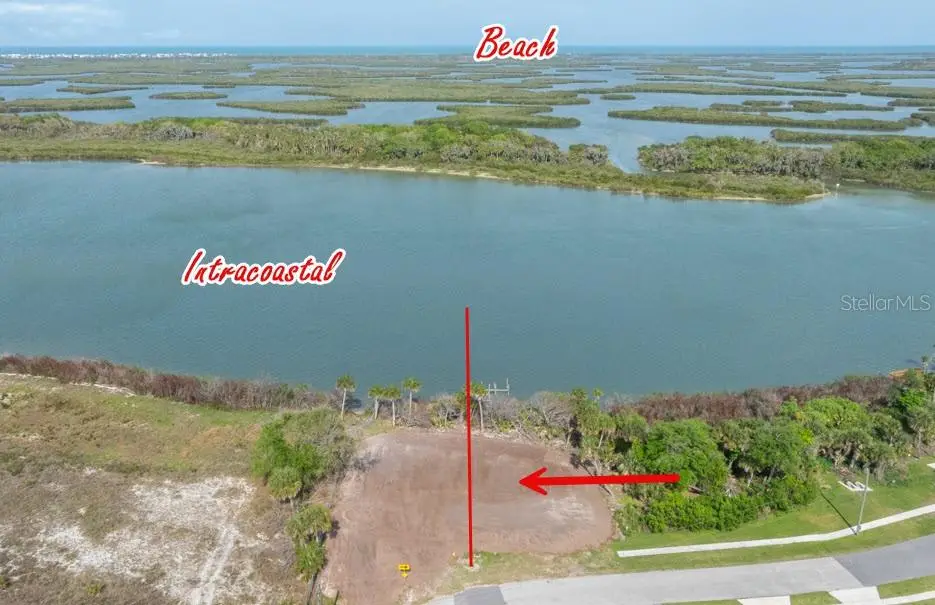 185 Jones Fish Camp Road, FL