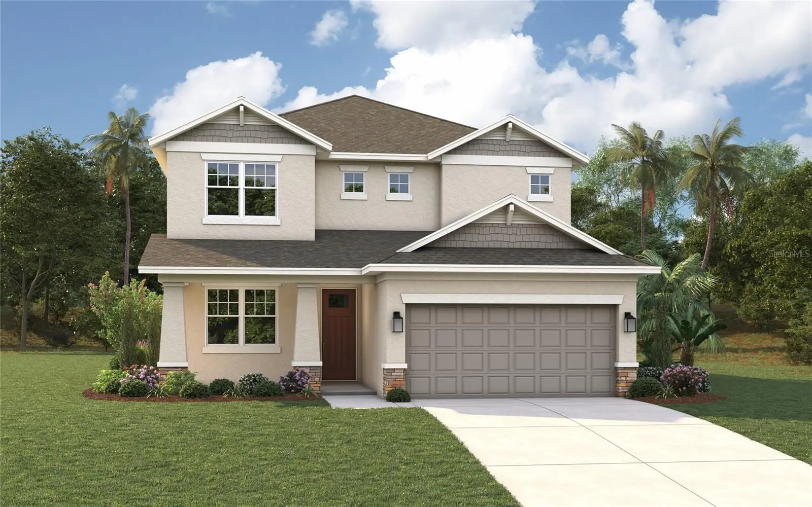 8056 28th Avenue, FL