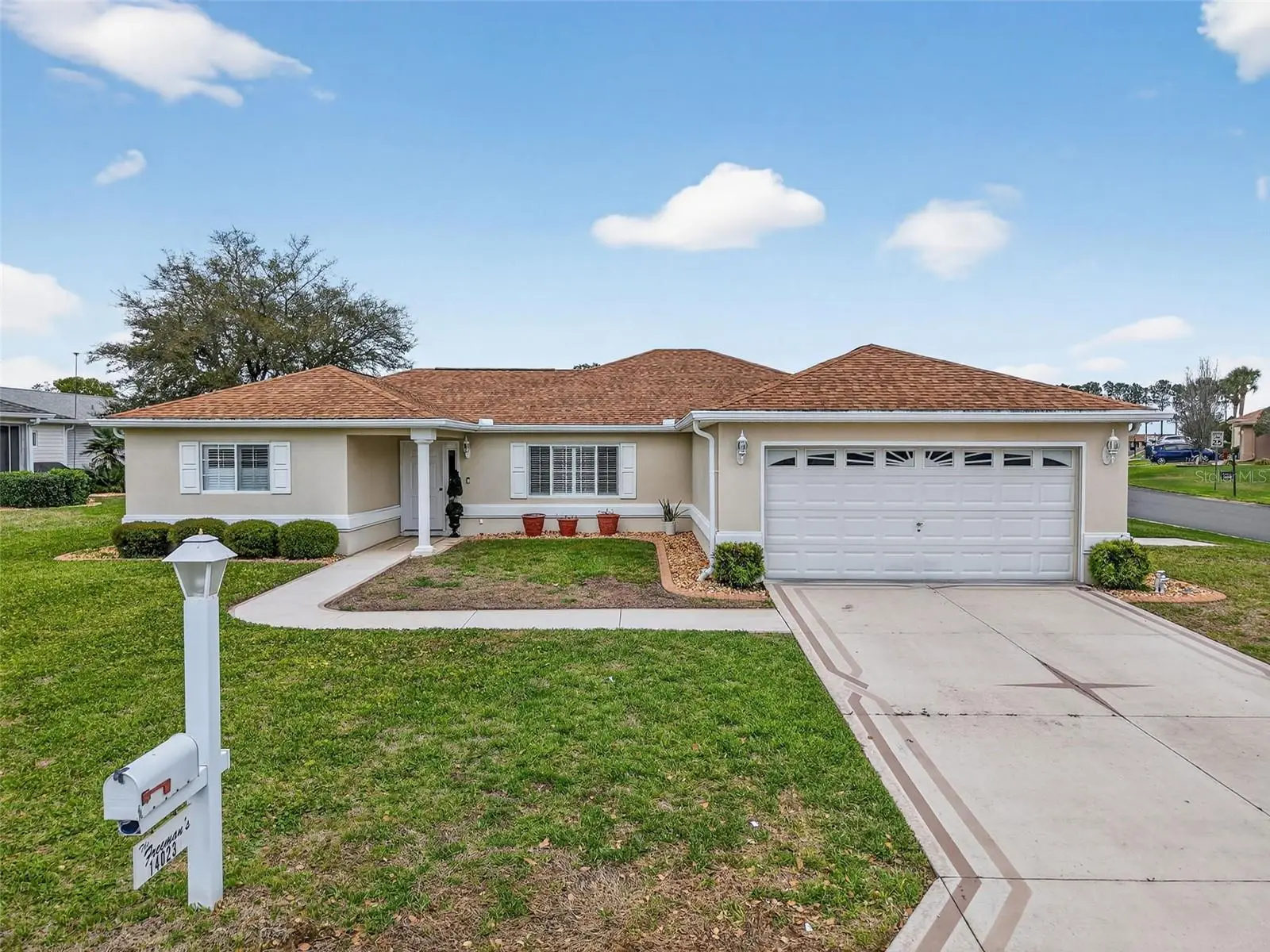 14023 86th Circle, FL