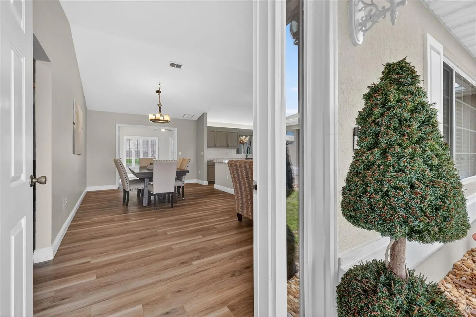 14023 86th Circle, FL