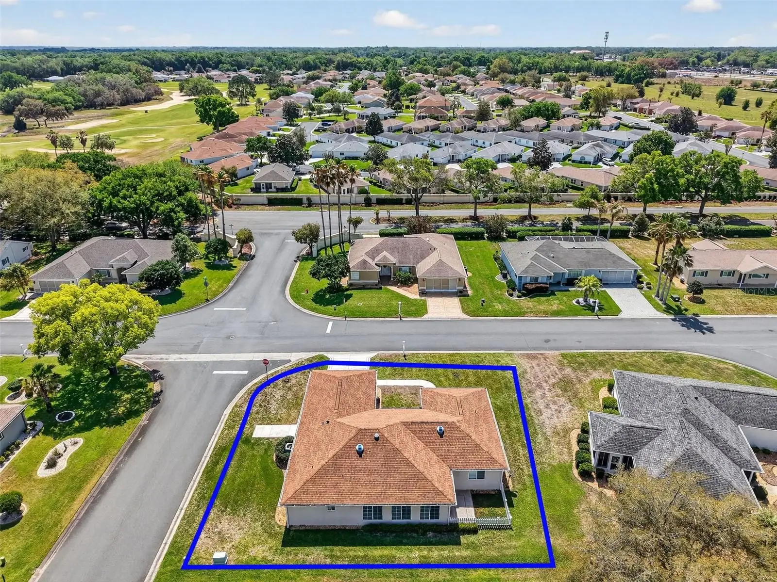 14023 86th Circle, FL