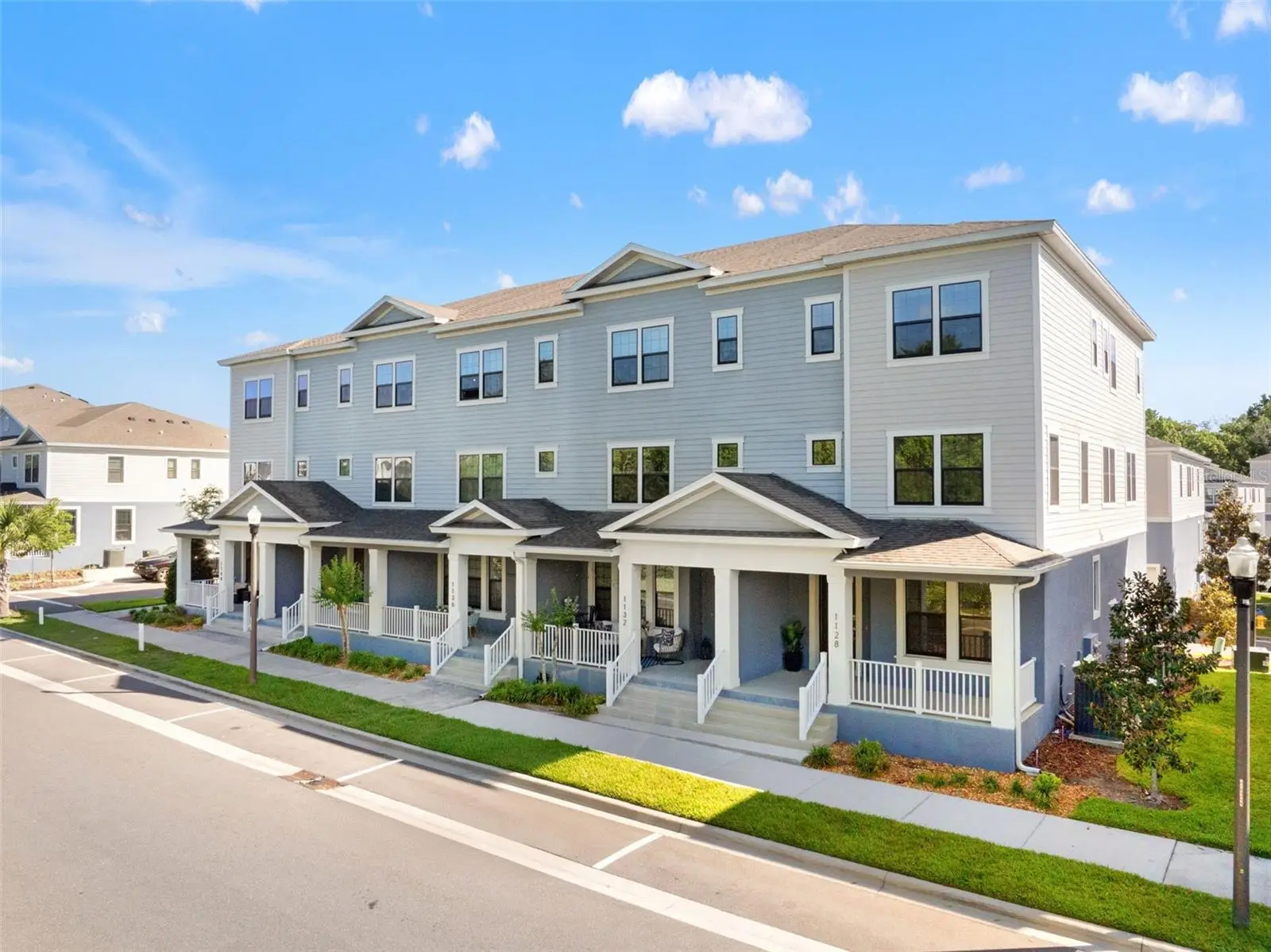 1128 Spotted Sandpiper Loop, FL