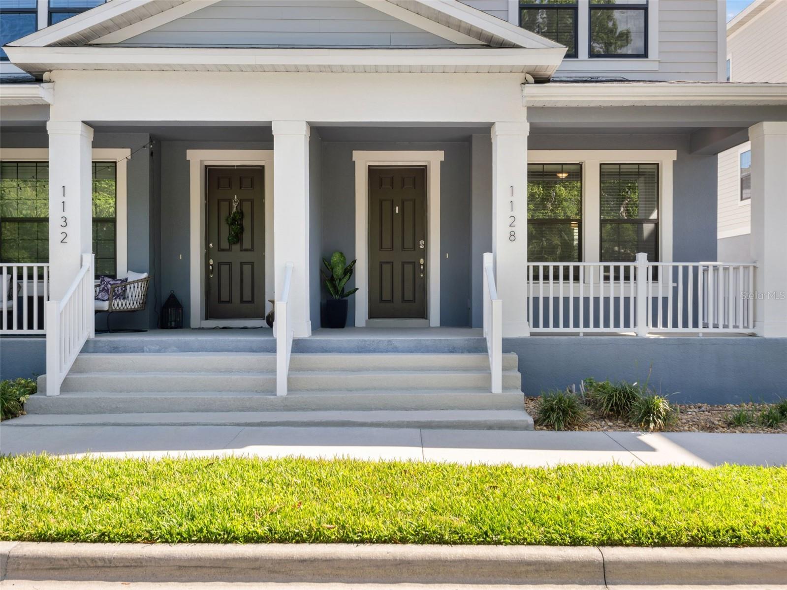 1128 Spotted Sandpiper Loop, FL