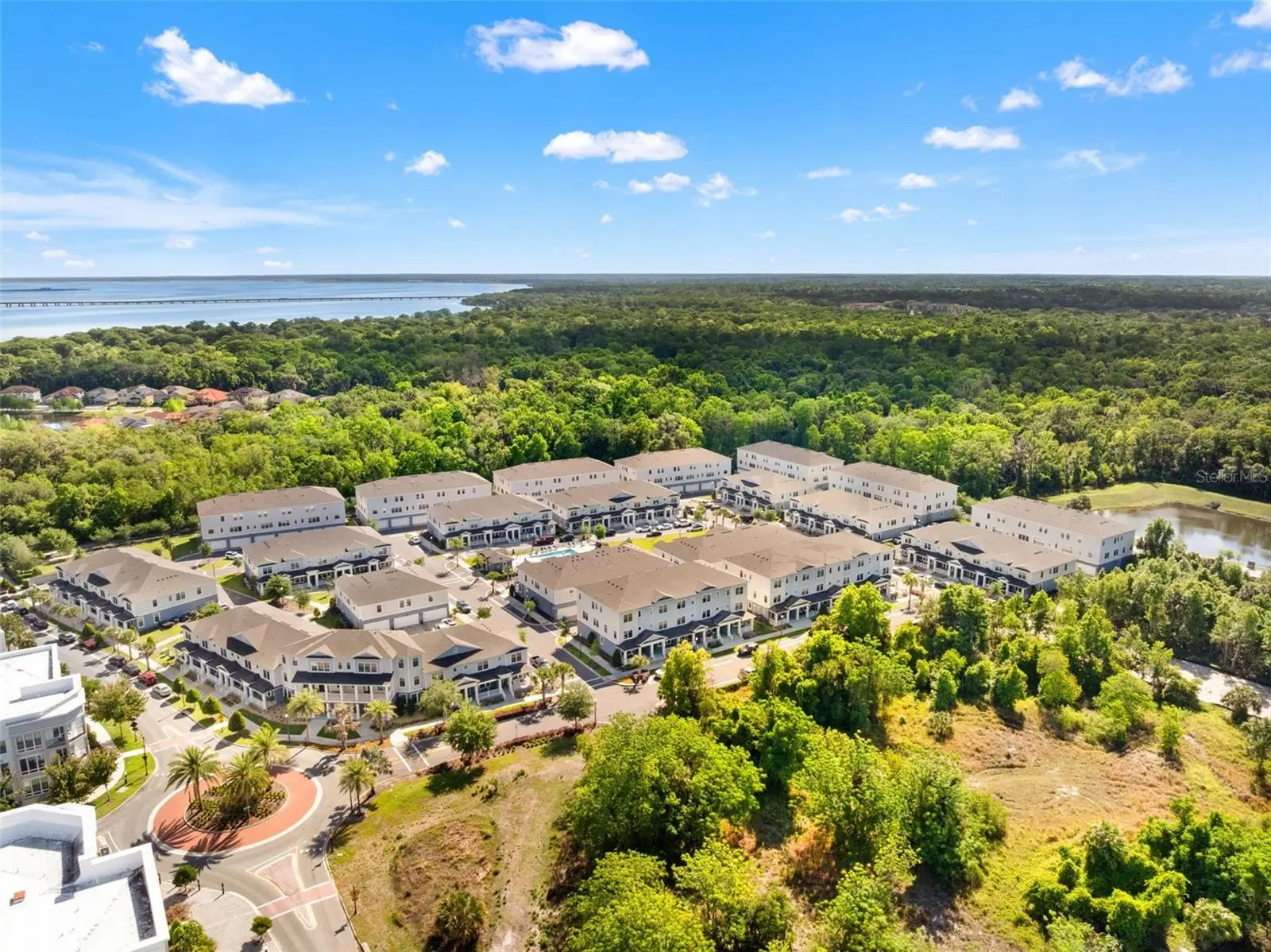 1128 Spotted Sandpiper Loop, FL