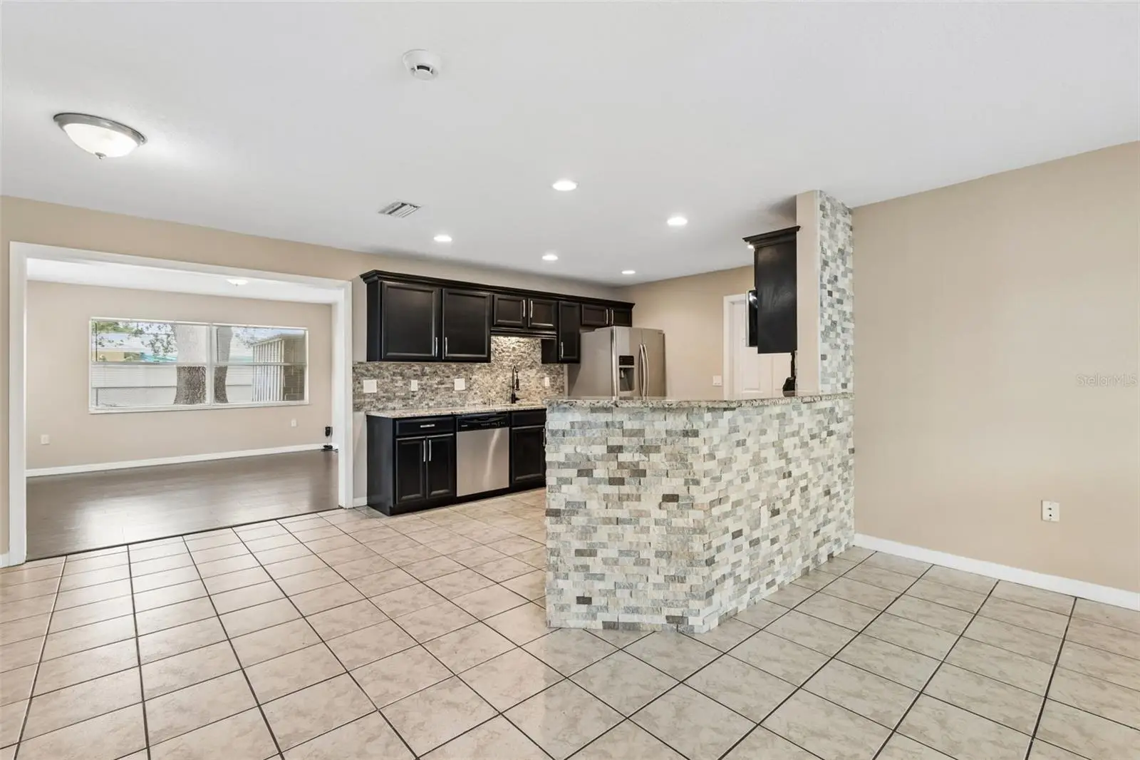 4018 Prado Drive, FL