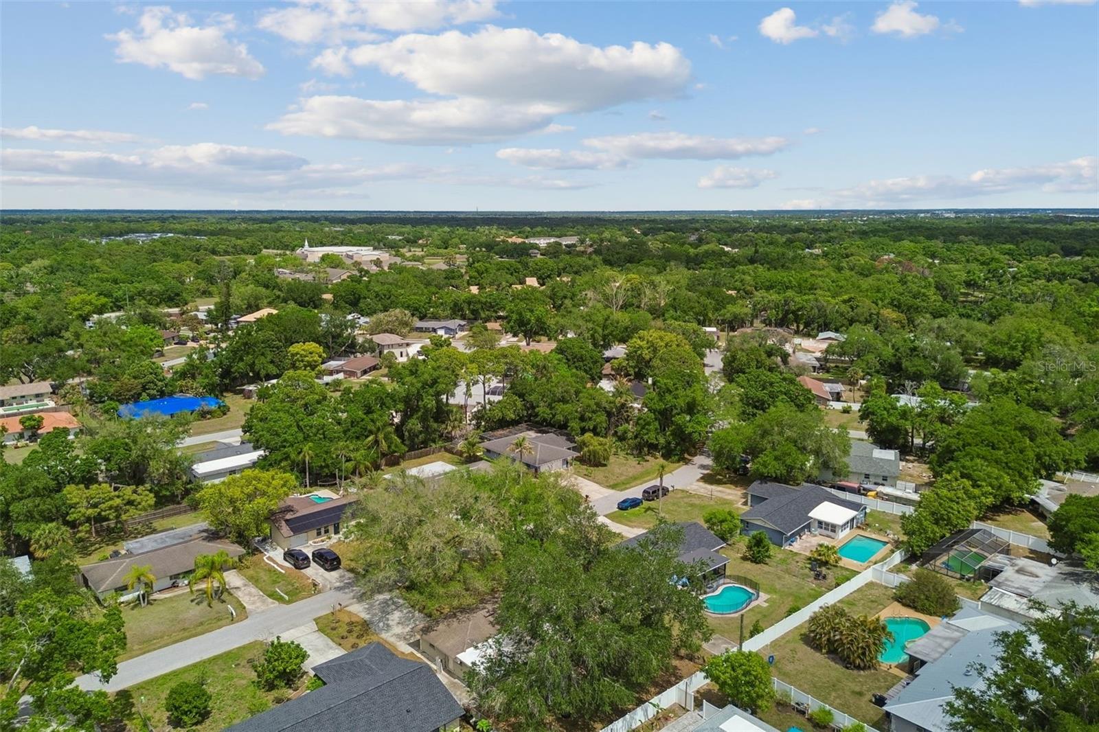 4018 Prado Drive, FL