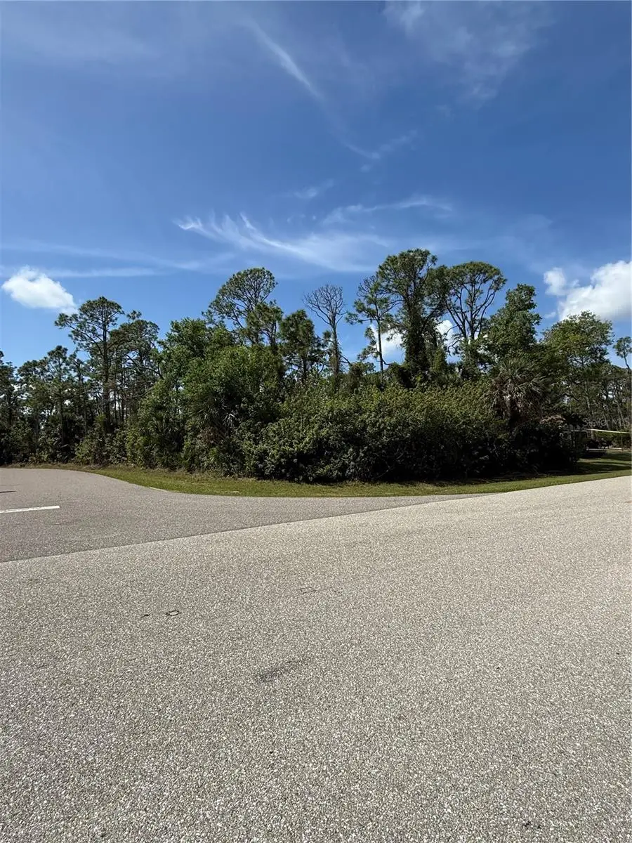 5101 Hopkins Avenue, FL