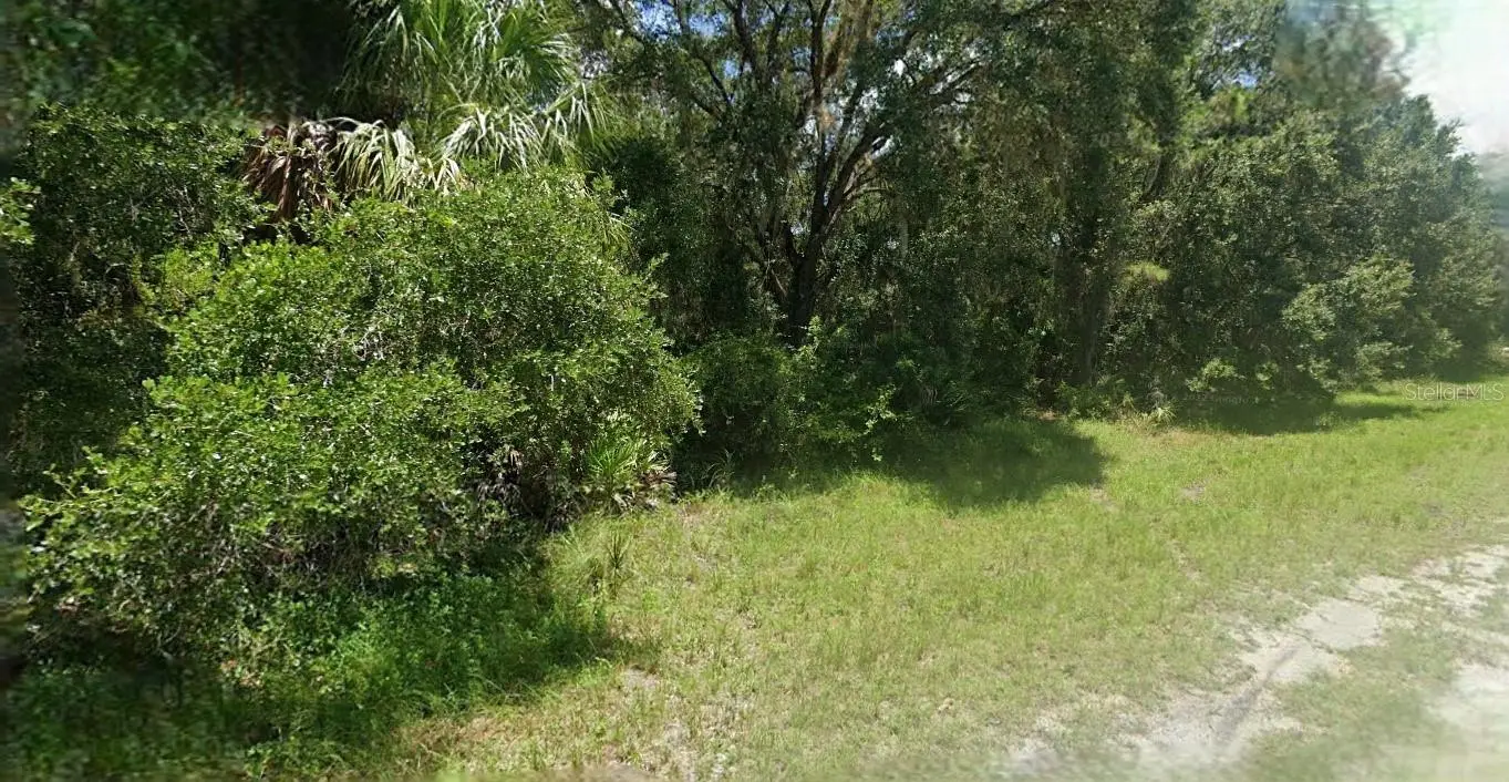 Bangar Lane, FL