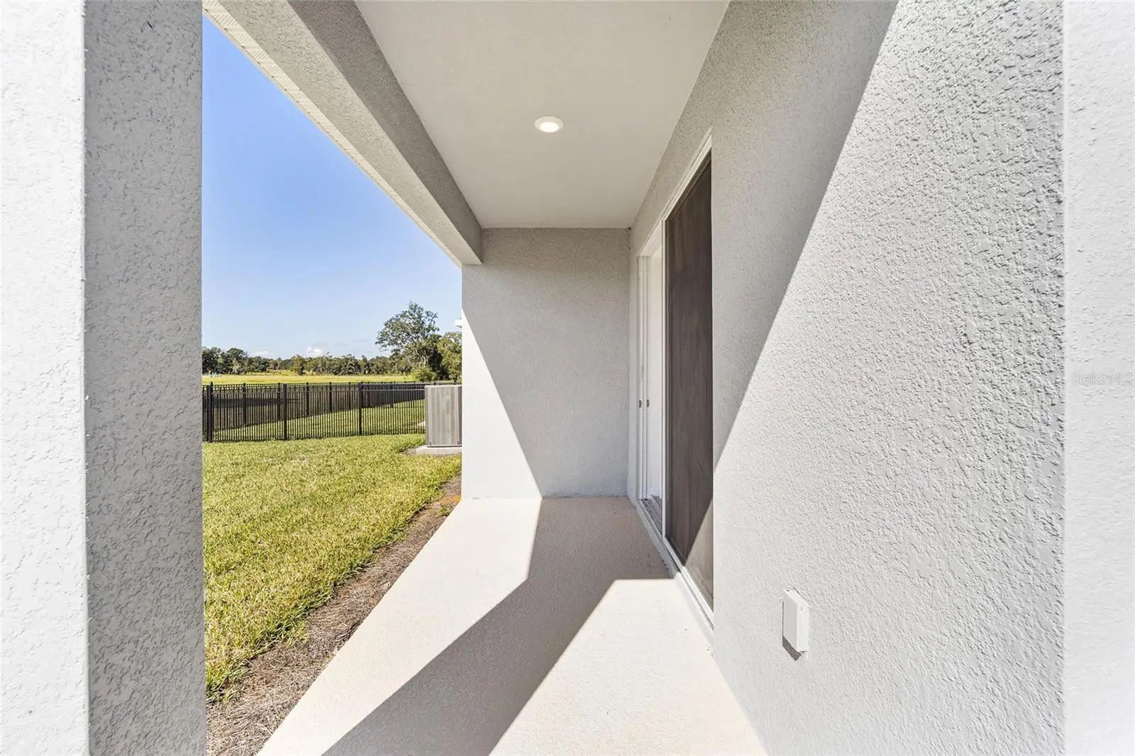 5430 46th Lane Road, FL