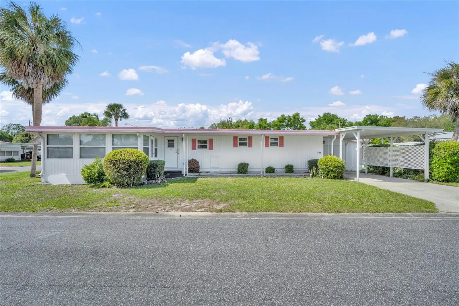 270 Palai Avenue, FL