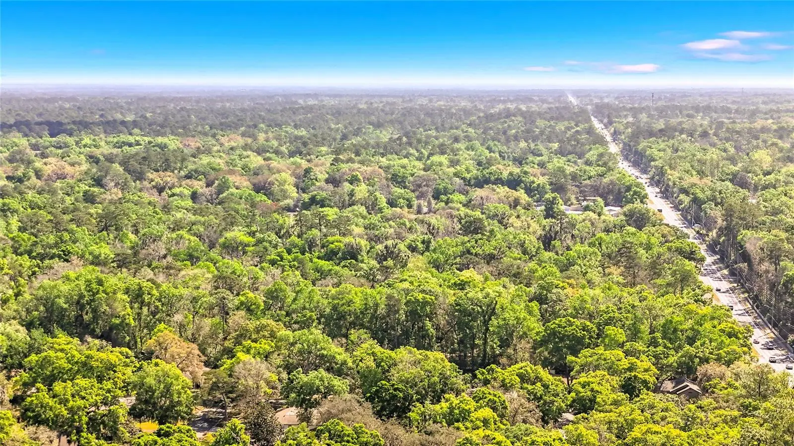 Lot 000 39th Avenue, FL