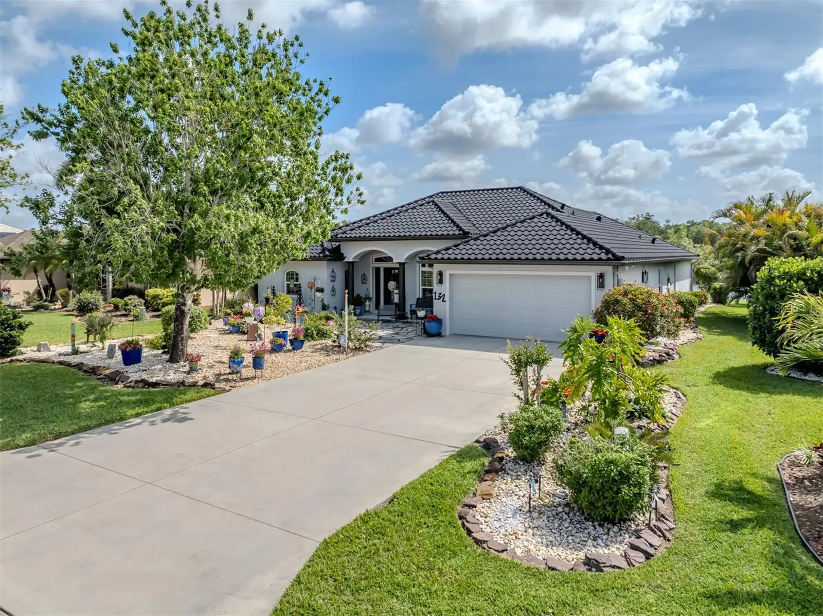 132 Wading Bird Drive, FL