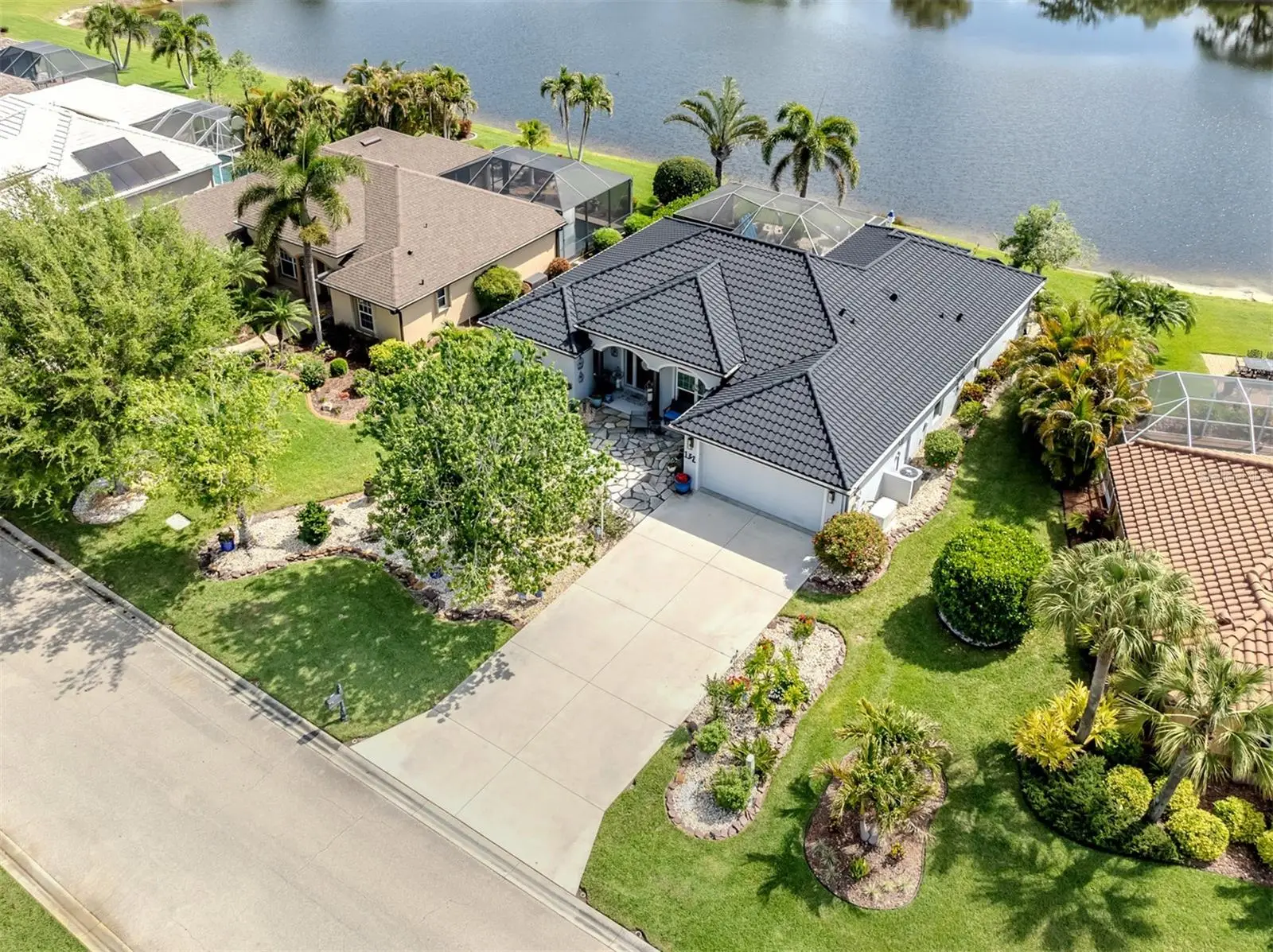 132 Wading Bird Drive, FL