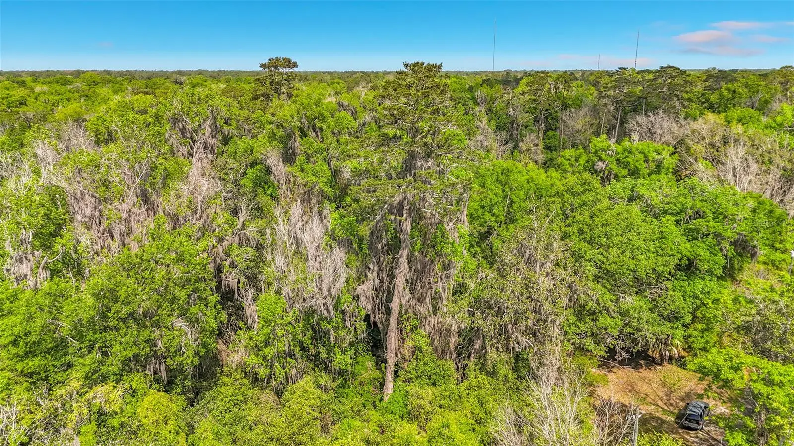 Lot 002 37th Drive, FL