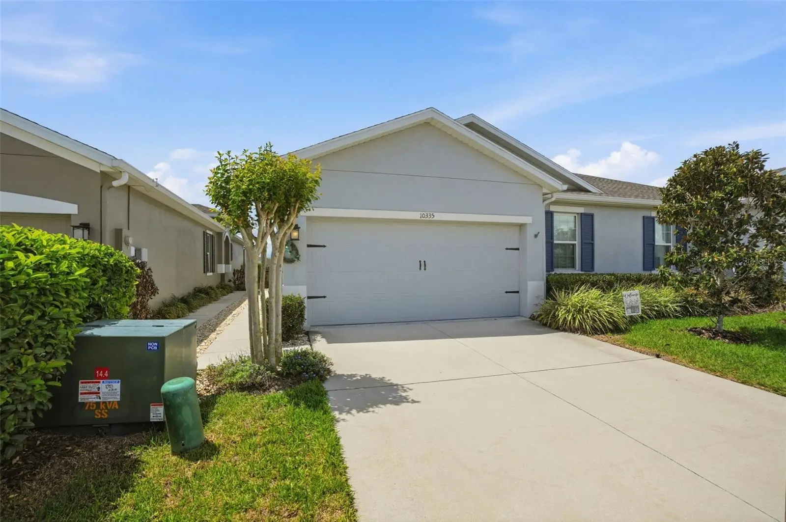 10335 Heron Hideaway Loop, FL