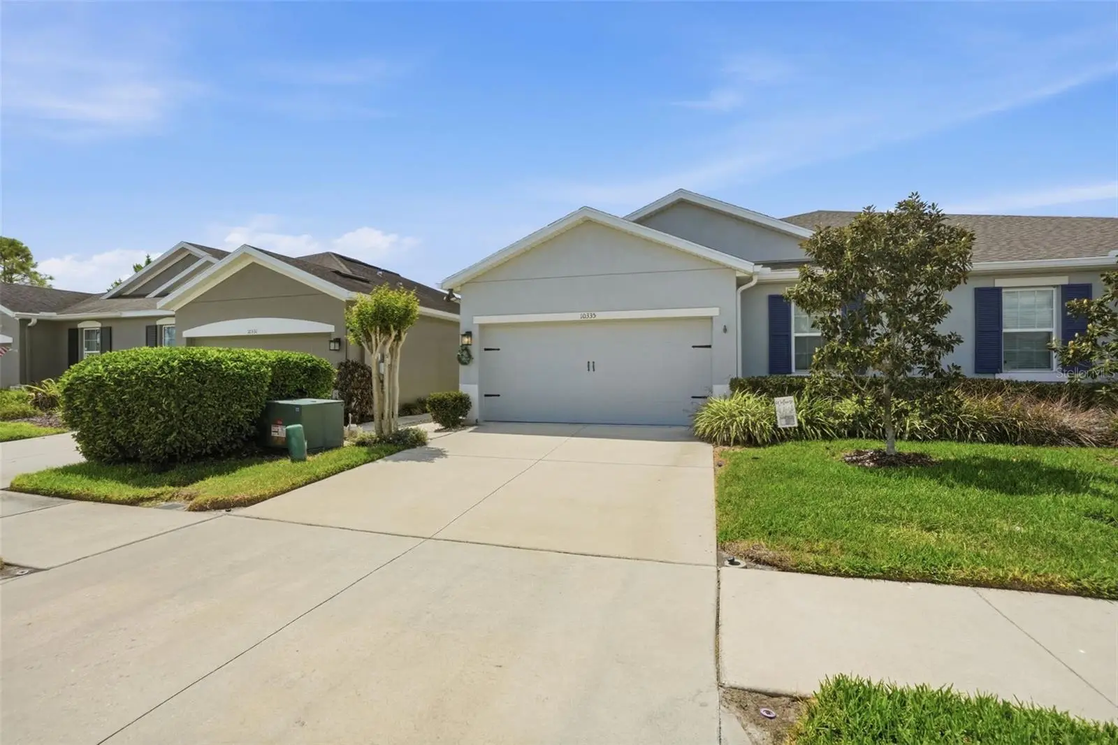 10335 Heron Hideaway Loop, FL