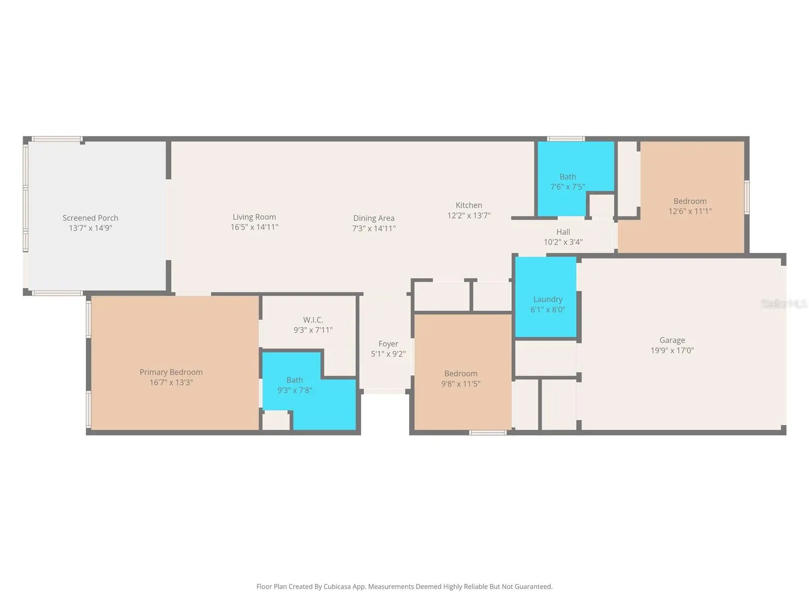10335 Heron Hideaway Loop, FL