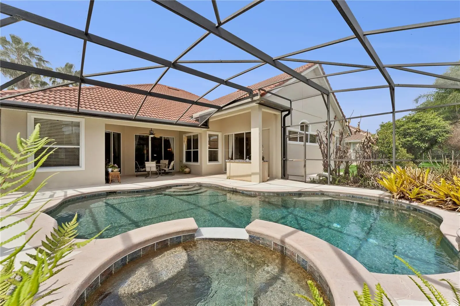 1949 Deerview Place, FL
